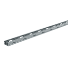 Lcm - P31-Dalle 25x50 3M épaisseur 1.2 GC