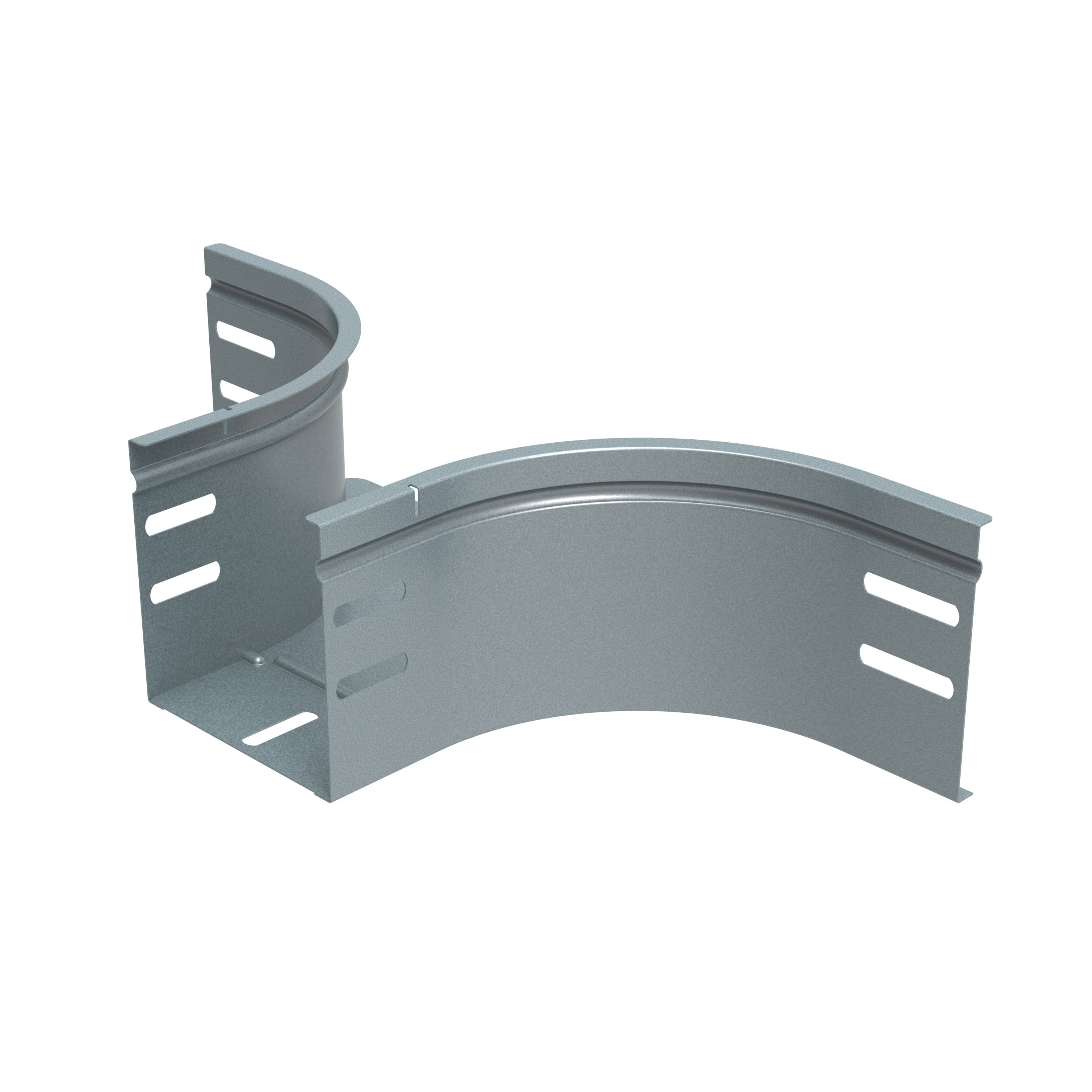 Lcm - P31-Dérivation 100x150 GC