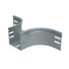 Lcm - P31-Dérivation 100x150 GC