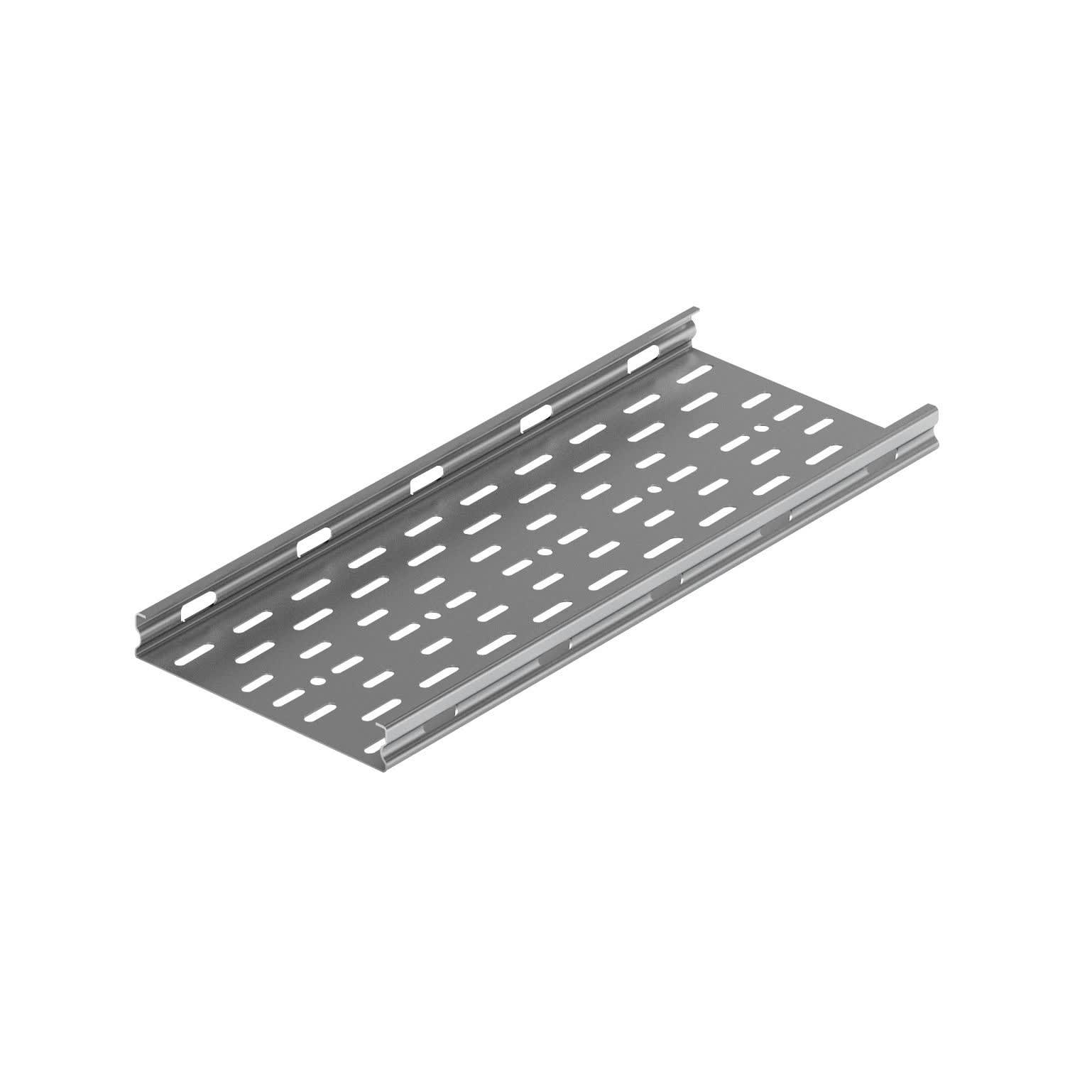 Lcm - P31-Dalle 25x200 3M épaisseur 1.5 GC