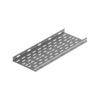 Lcm - P31-Dalle 25x200 3M épaisseur 1.5 GC