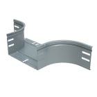 Lcm - P31-Dérivation 100x300 GC