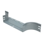 Lcm - P31-Dérivation 100x400 GC