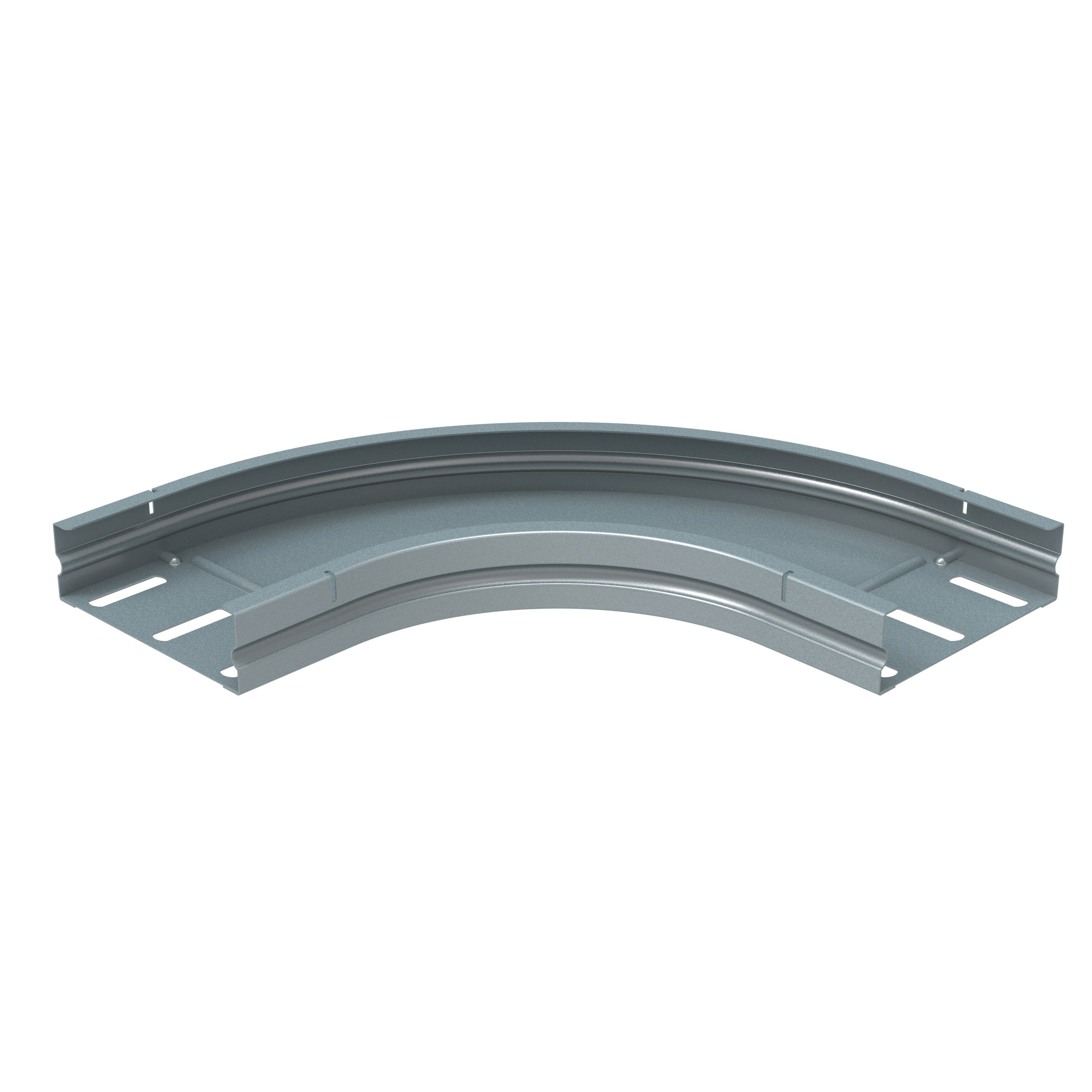 Lcm - P31-Coude 90° 25x75 GC