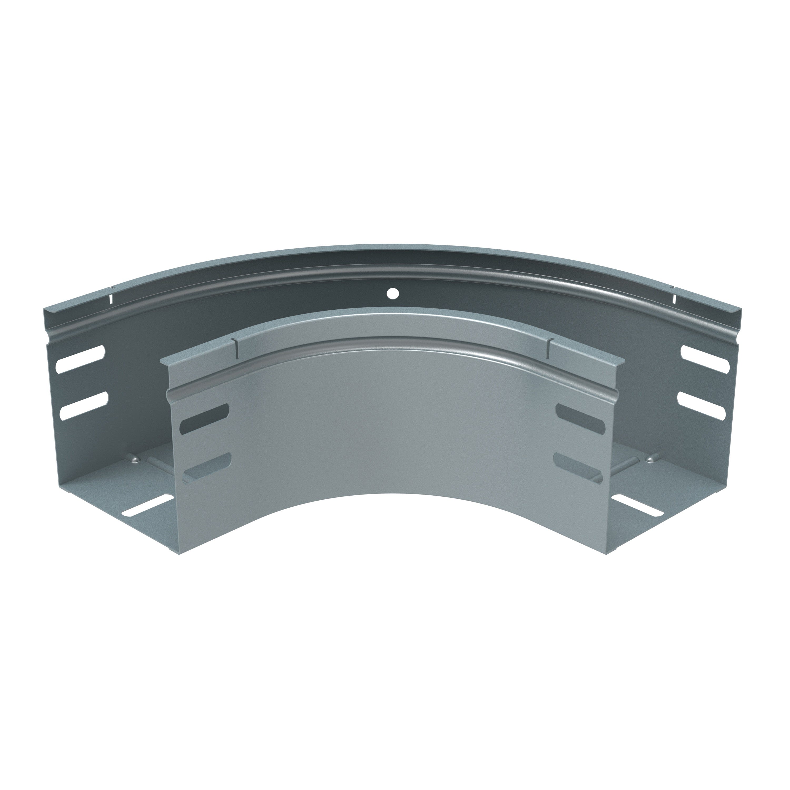 Lcm - P31-Coude 90° 100x150 GC