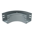 Lcm - P31-Coude 90° 100x150 GC