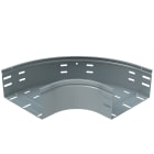 Lcm - P31-Coude 90° perforé 100x300 GC