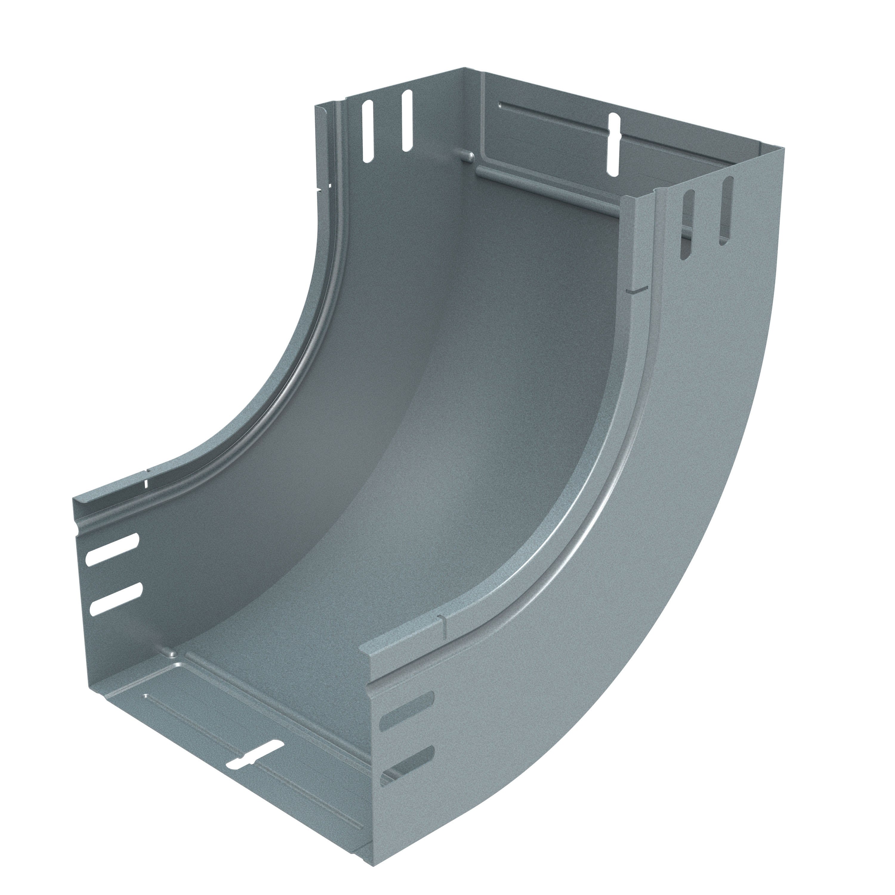 Lcm - P31-Changement plan concave 90° 100x200 GC