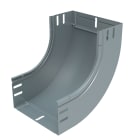 Lcm - P31-Changement plan concave 90° 100x300 GC