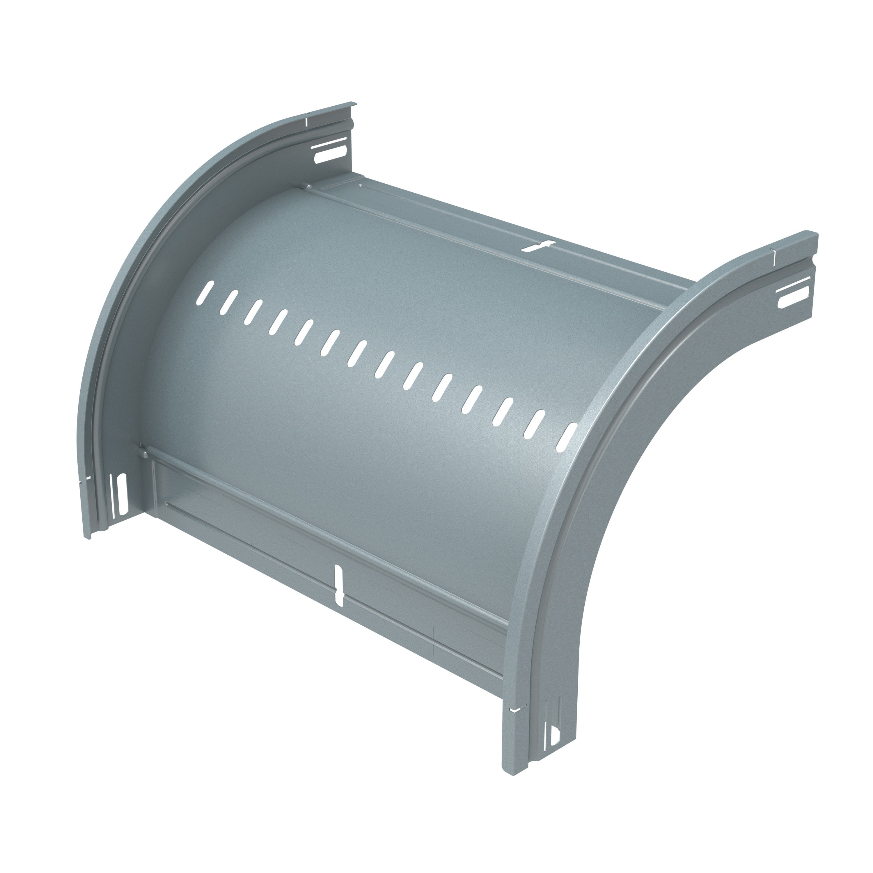 Lcm - P31-Changement plan convexe 90° 25x500 GS