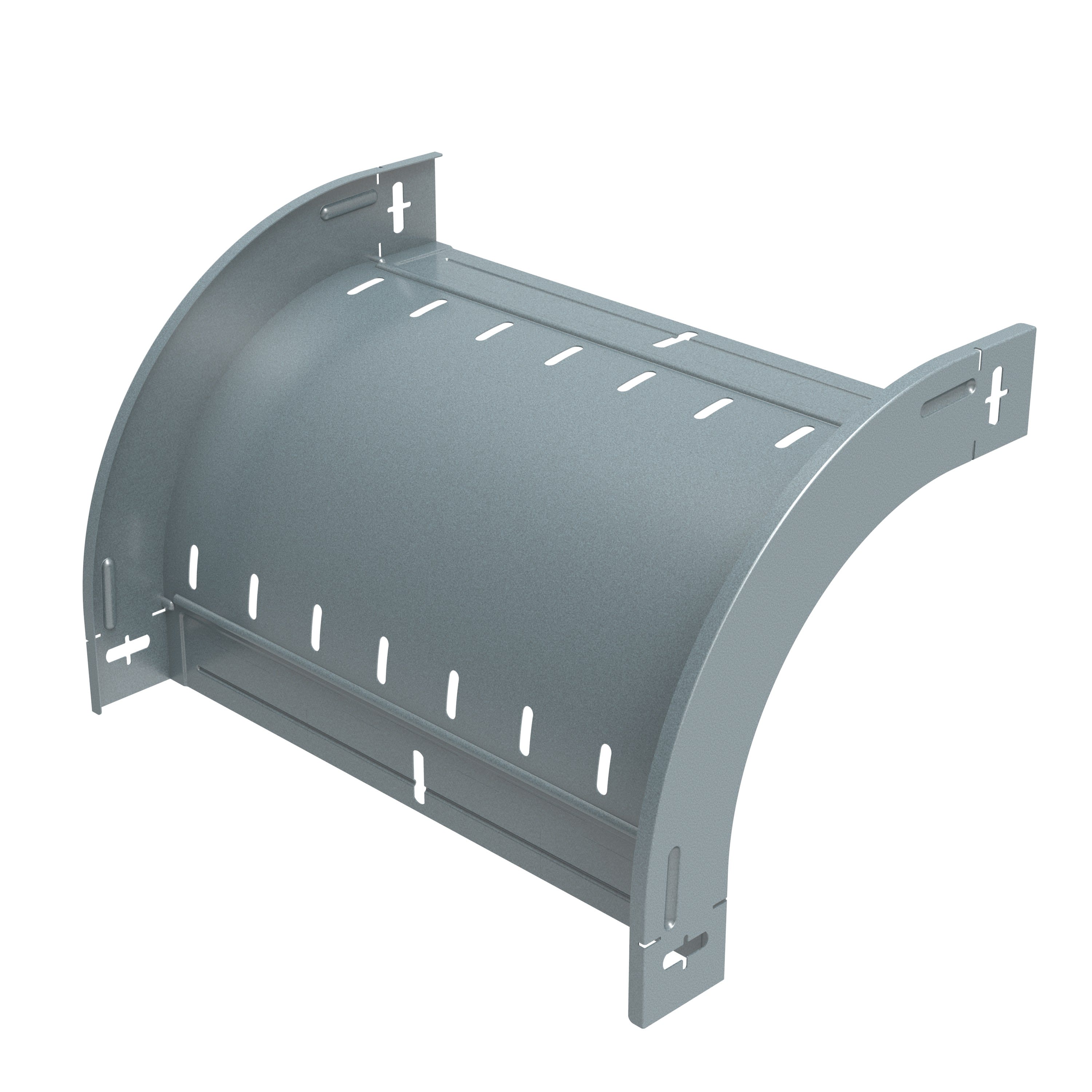 Lcm - P31-Changement plan convexe 90° 50x600 GS