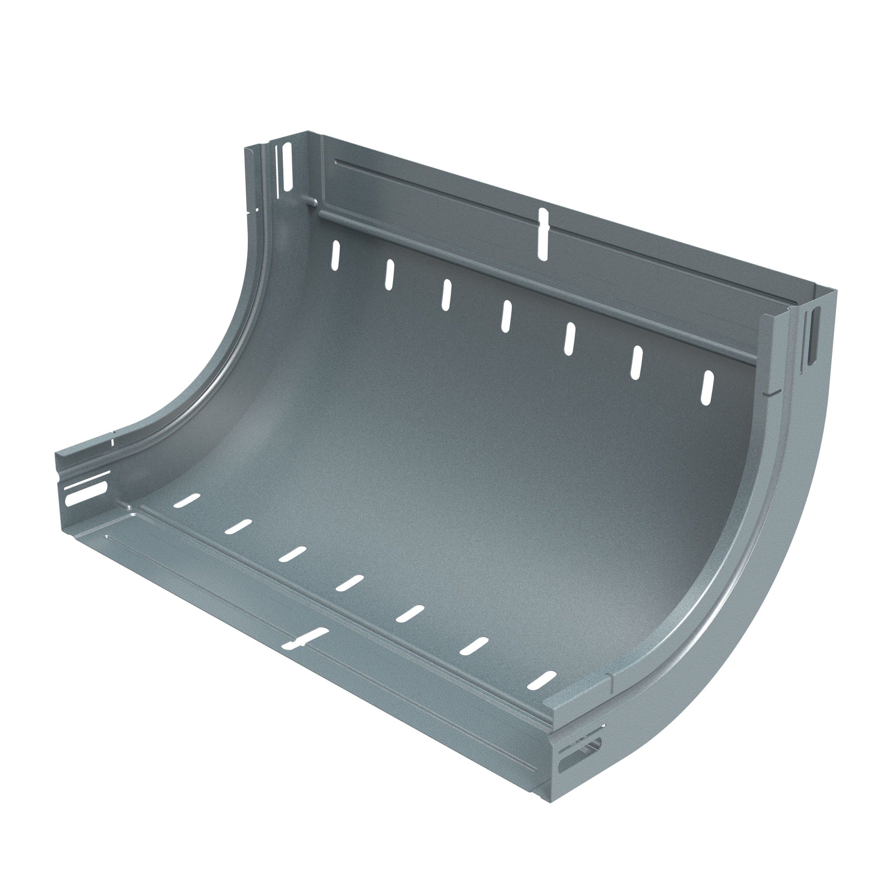 Lcm - P31-Changement plan concave 90° 50x500 GS