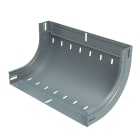 Lcm - P31-Changement plan concave 90° 50x400 GC