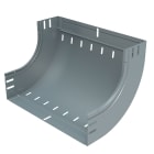 Lcm - P31-Changement plan concave 90° 100x600 GS