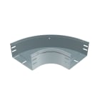 Lcm - P31-Coude 90° slide-in 100x200 GC