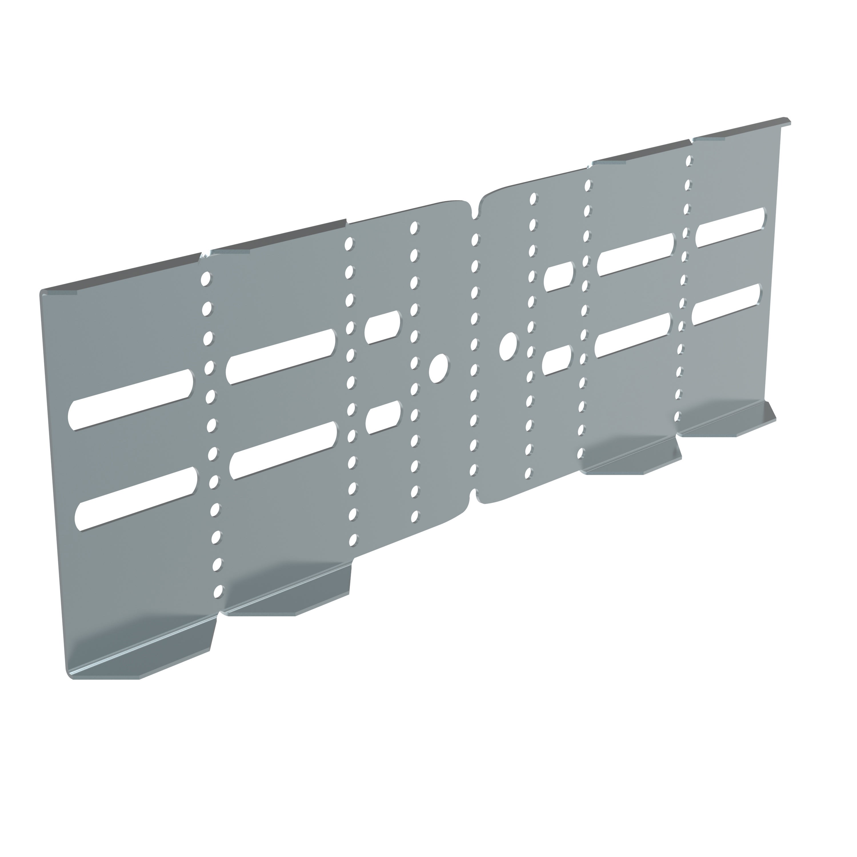 Lcm - P31-Eclisse universelle EDU H100 GC