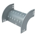 Lcm - P31-Changement plan convexe 90° 100x400 GC