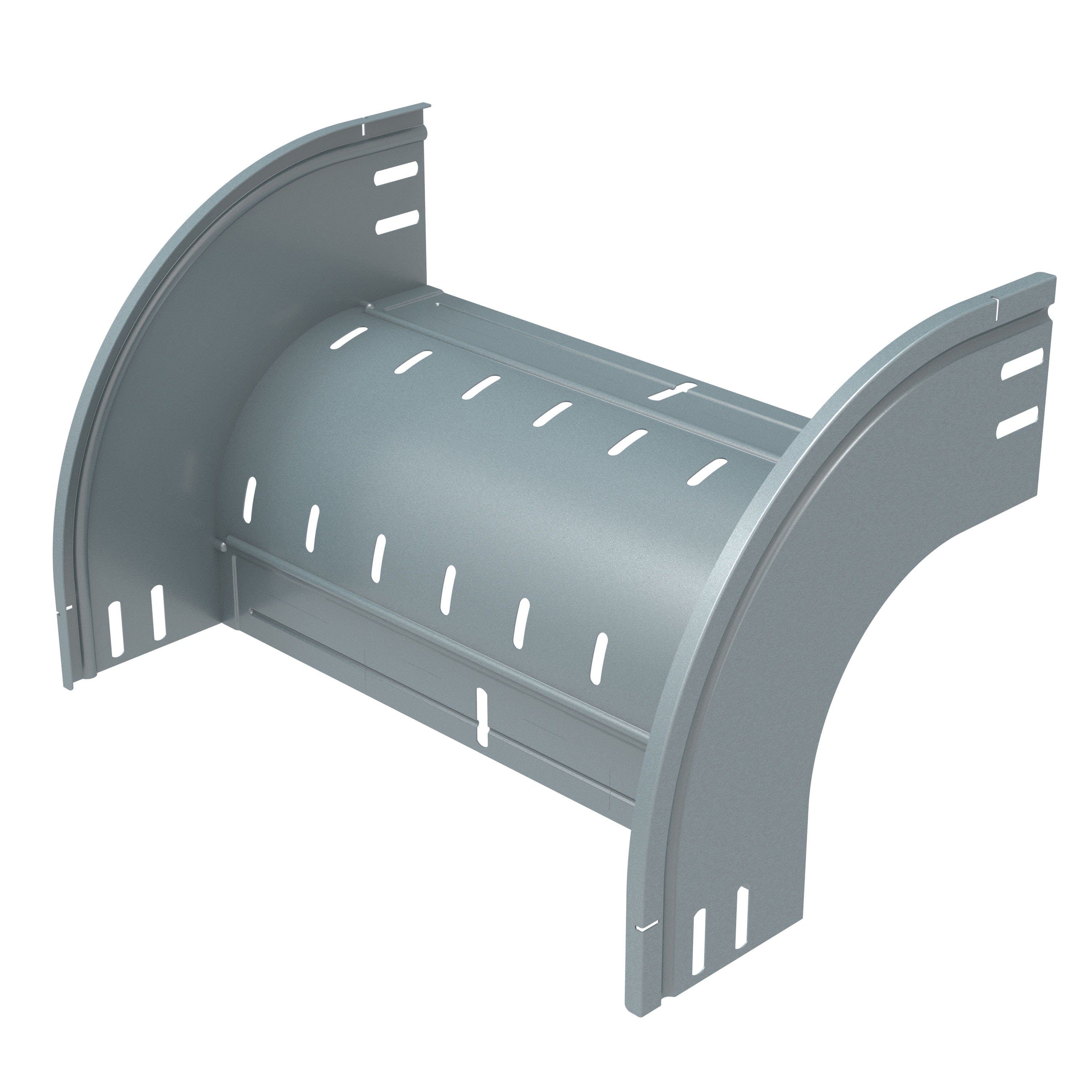 Lcm - P31-Changement plan convexe 90° 100x600 GC
