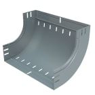 Lcm - P31-Changement plan concave 90° 100x600 GC