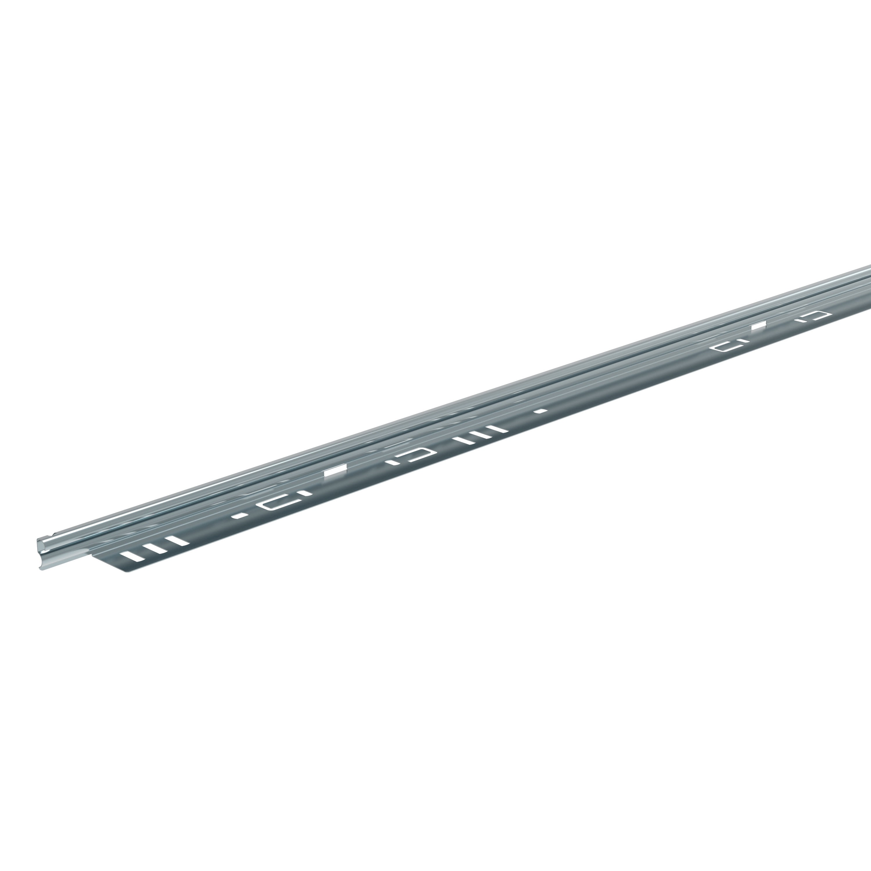 Lcm - P31-Cloison séparation 3M H25 GC