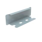 Lcm - P31-Embout de fermeture 25x150 GC