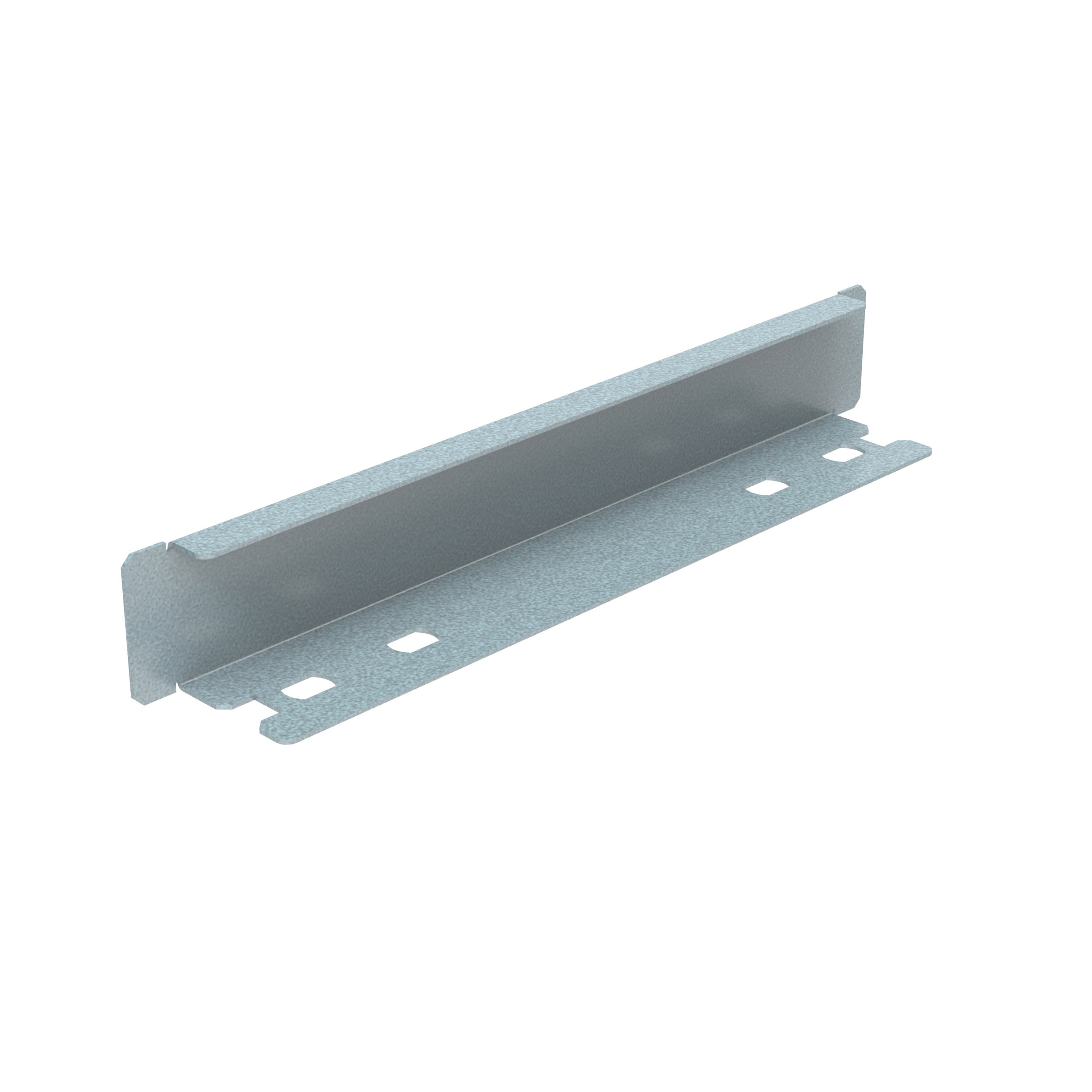 Lcm - P31-Embout de fermeture 25x300 GC