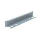 Lcm - P31-Embout de fermeture 25x300 GC