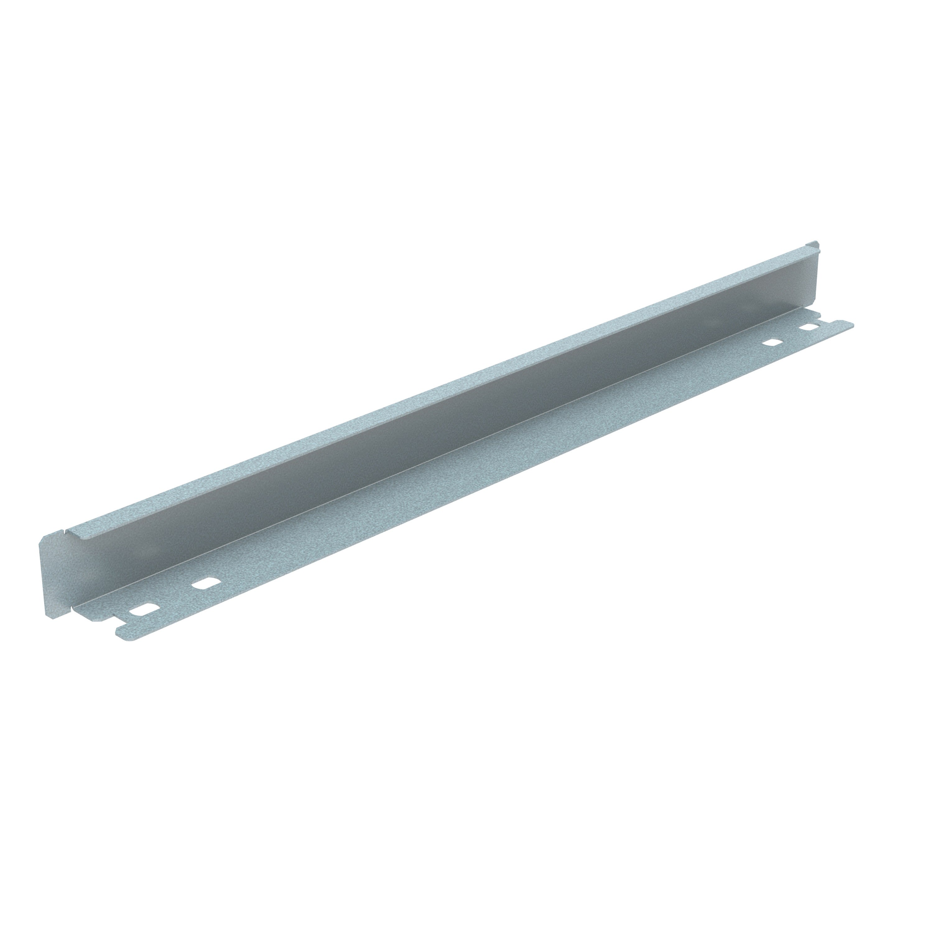 Lcm - P31-Embout de fermeture 25x400 GC