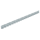 Lcm - P31-Cloison séparation 1M H50 GC