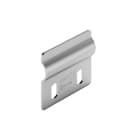 Lcm - P31-Eclisse Accessoires EA H50 GC