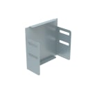 Lcm - P31-Embout de fermeture 100x100 GC