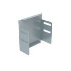 Lcm - P31-Embout de fermeture 100x150 GC