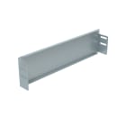 Lcm - P31-Embout de fermeture 100x500 GC