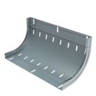 Lcm - P31-Changement plan concave 90° 25x400 GC