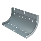 Lcm - P31-Changement plan concave 90° 25x500 GC