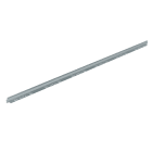 Lcm - P31-Cloison séparation 3M H50 ZnMg