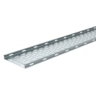 Lcm - P31-Dalle Embouti M/F 25X300 3M GS