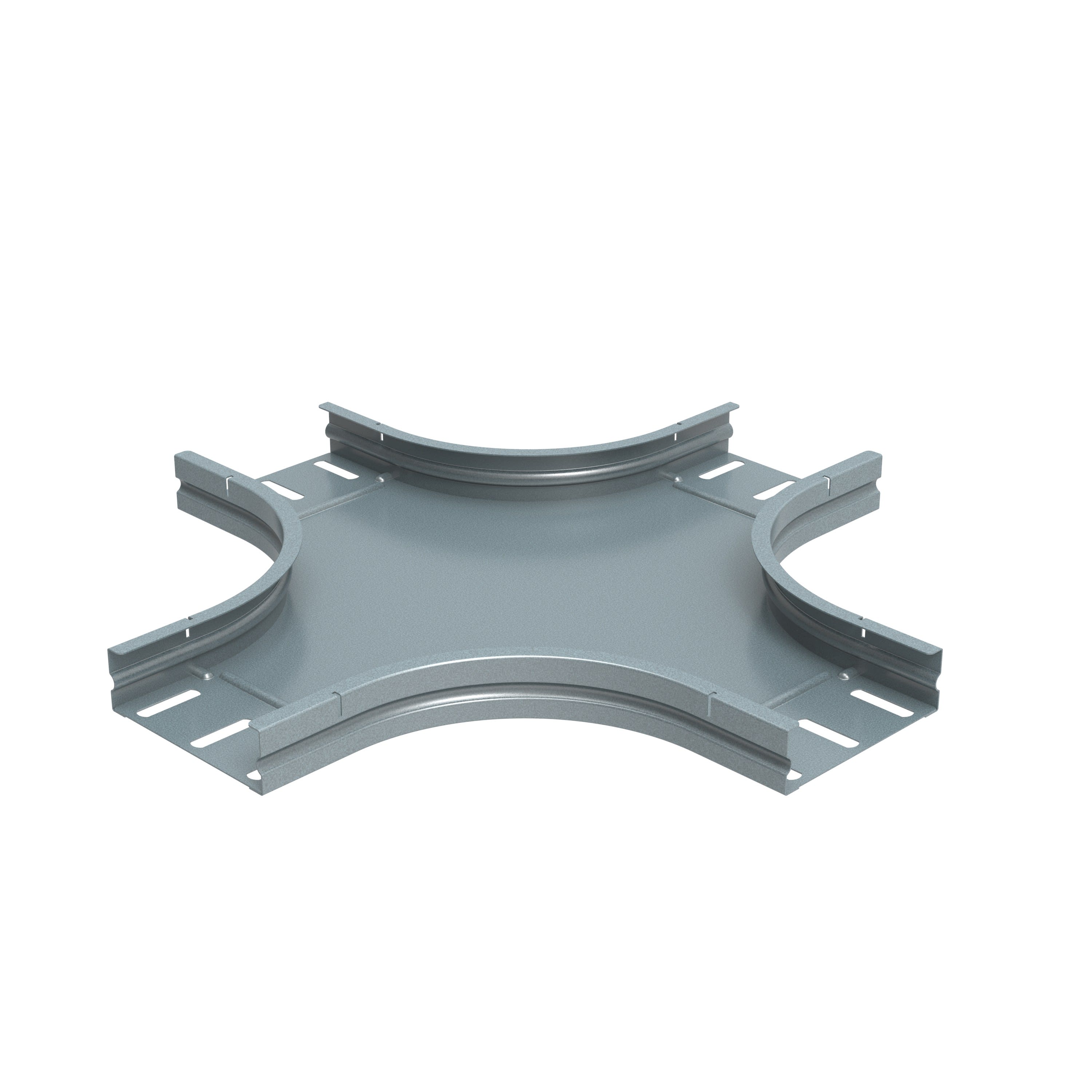 Lcm - P31-Croix 25x75 GC
