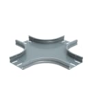 Lcm - P31-Croix 25x50 GS