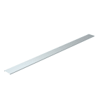 Lcm - P31-Couvercle CO L300 3M ZnMg