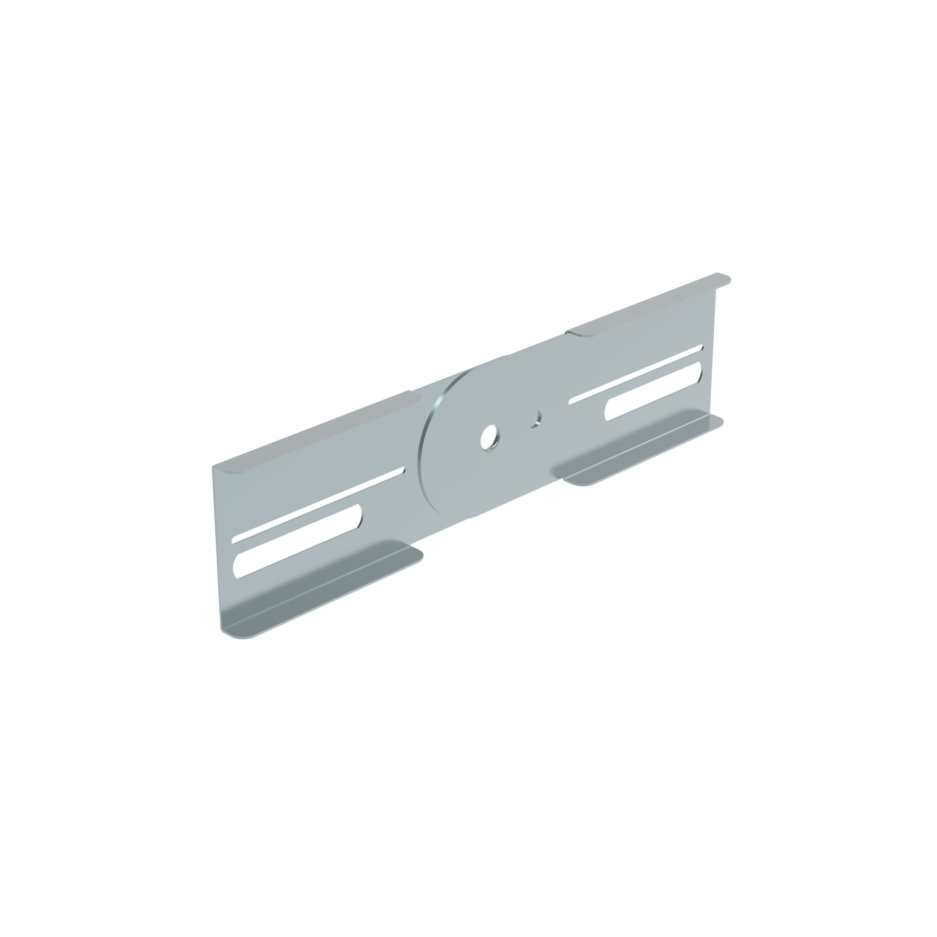 Lcm - P31 Eclisse variable H50 ZnMg