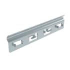 Lcm - P31-Eclisse rapide ER H50 ZnMg