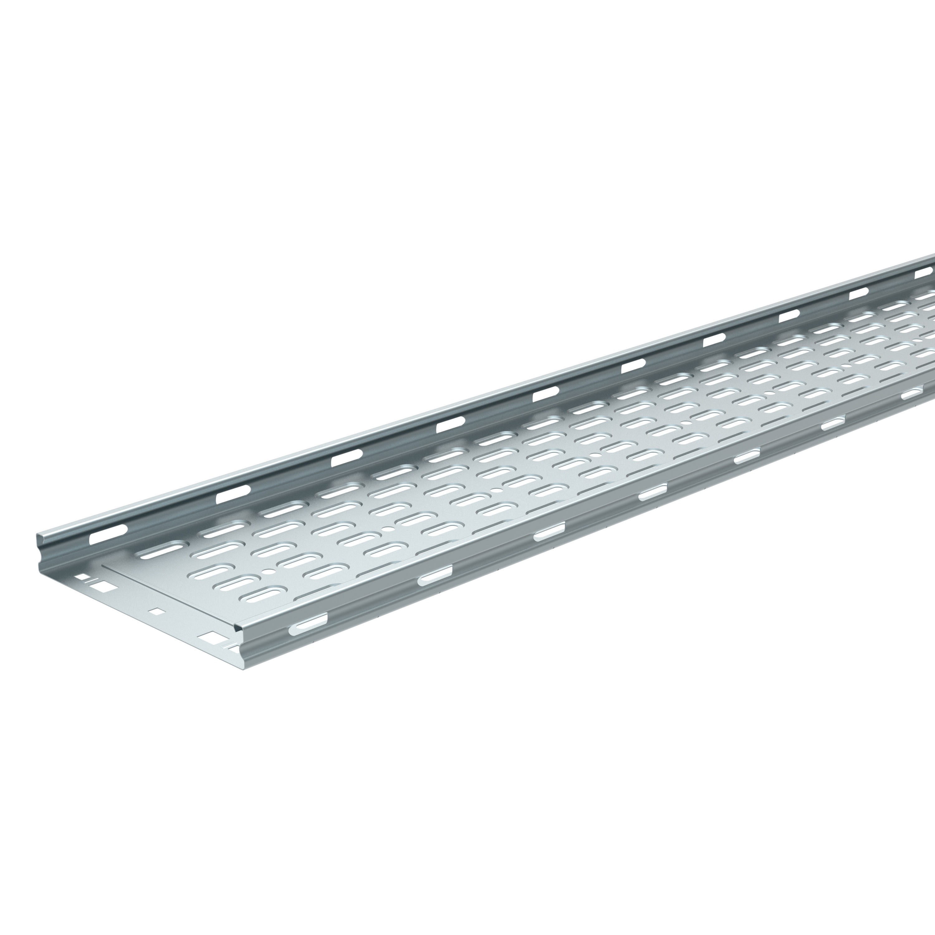 Lcm - P31-Dalle Embouti M/F 25X200 3M GC