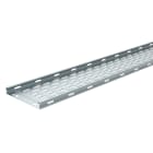 Lcm - P31-Dalle Embouti M/F 25X200 3M GC