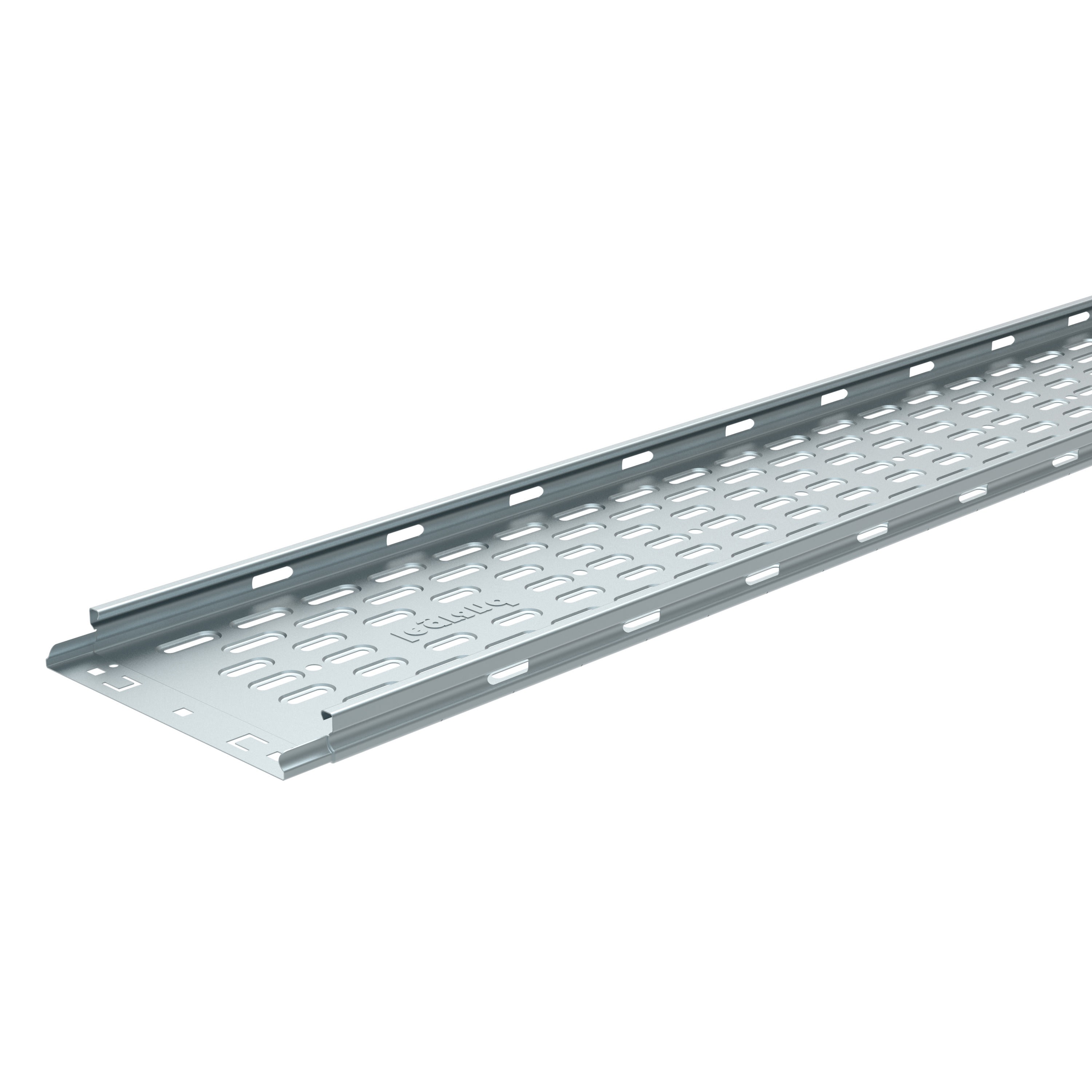 Lcm - P31-Dalle Embouti M/F 25X300 3M GC