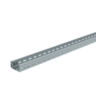 Lcm - P31-Dalle M/F 50X100 AUTO 3M ZnMg