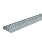 Lcm - P31-Dalle M/F 50X150 AUTO 3M ZnMg