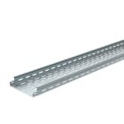 Lcm - P31-Dalle Embouti M/F 50X300 AUTO 3M ZnMg