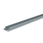 Lcm - P31-Goulotte M/F 50X75 AUTO 3M ZnMg