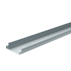 Lcm - P31-Goulotte M/F 50X300 AUTO 3M ZnMg